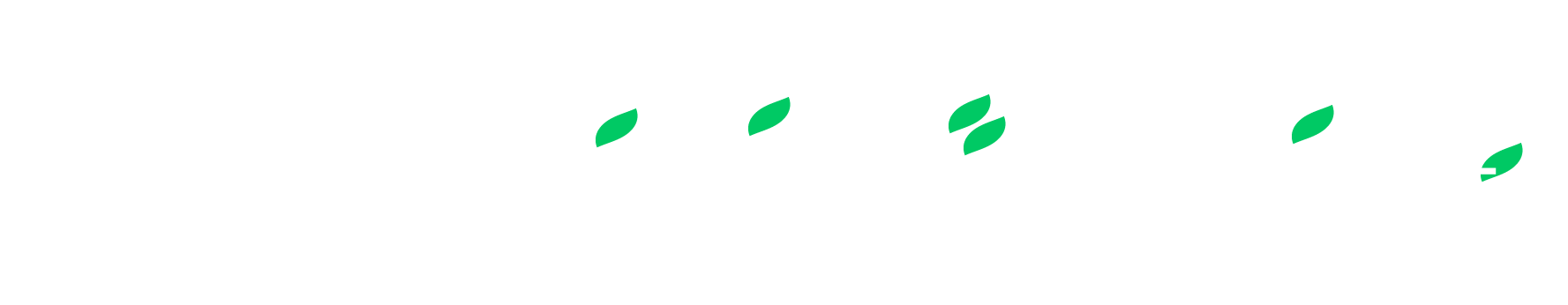 富士山あそびの広場